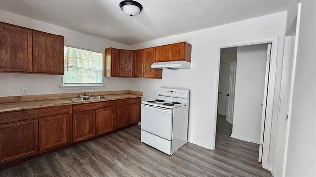 1504 Olivedale Court, Mobile, AL 36609