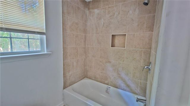 1504 Olivedale Court, Mobile, AL 36609