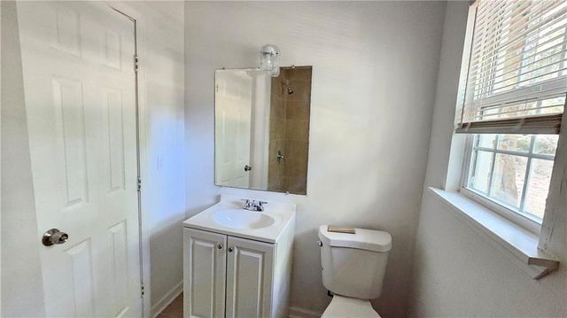 1504 Olivedale Court, Mobile, AL 36609