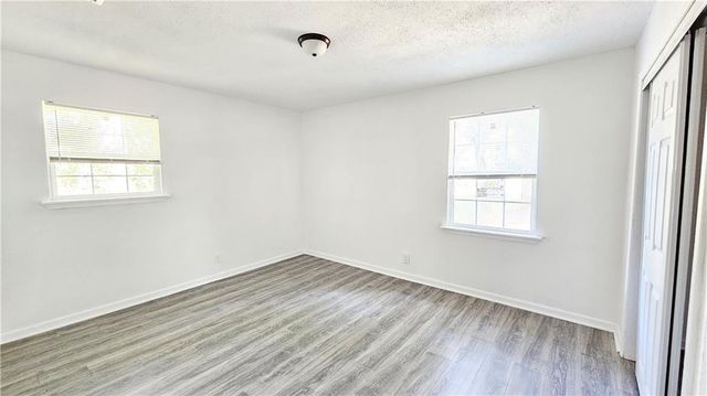 1504 Olivedale Court, Mobile, AL 36609