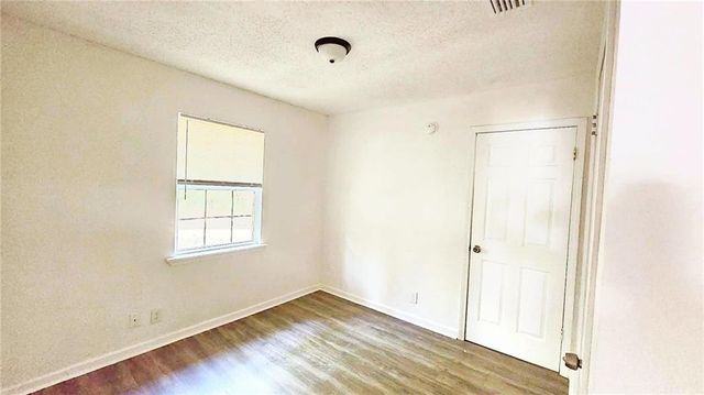 1504 Olivedale Court, Mobile, AL 36609