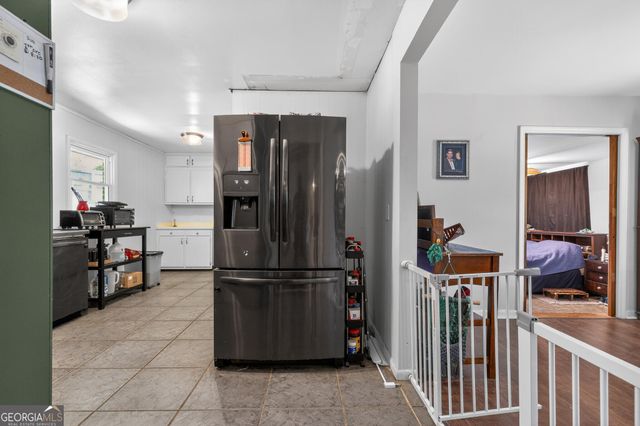 150 Shawnee Drive, Athens, GA 30606