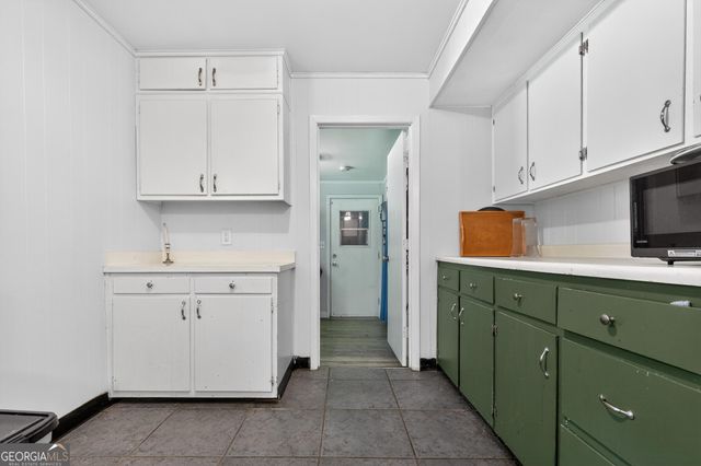 150 Shawnee Drive, Athens, GA 30606