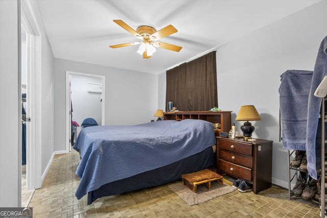 150 Shawnee Drive, Athens, GA 30606