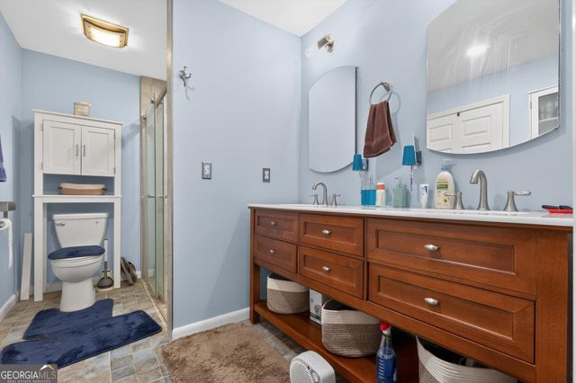 150 Shawnee Drive, Athens, GA 30606