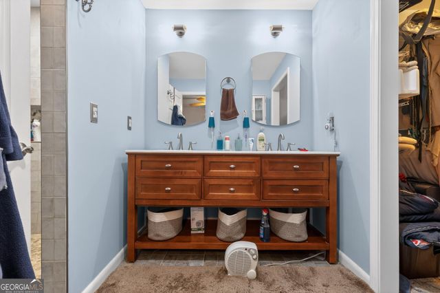 150 Shawnee Drive, Athens, GA 30606
