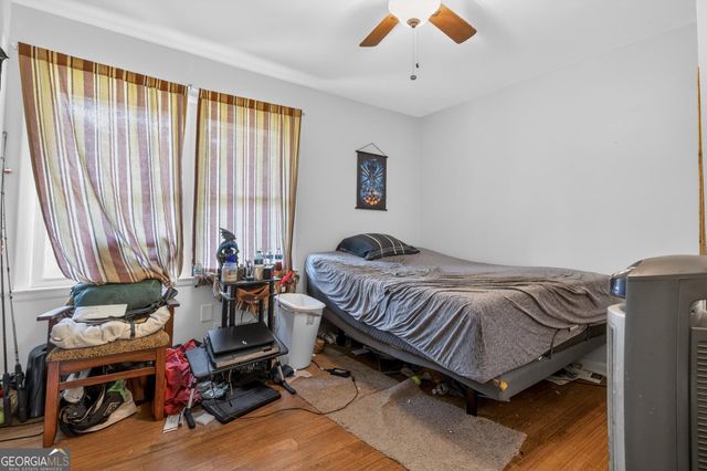 150 Shawnee Drive, Athens, GA 30606