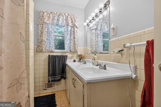150 Shawnee Drive, Athens, GA 30606
