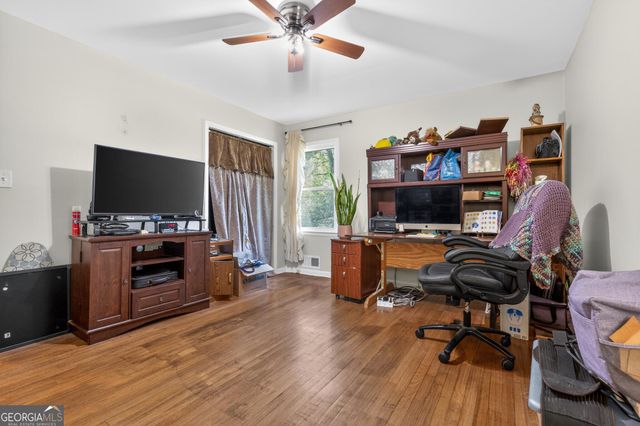 150 Shawnee Drive, Athens, GA 30606