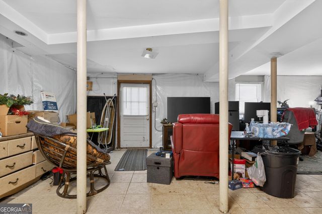 150 Shawnee Drive, Athens, GA 30606