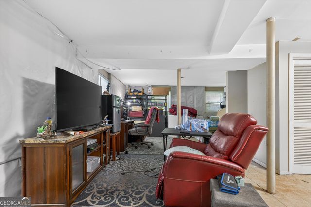 150 Shawnee Drive, Athens, GA 30606