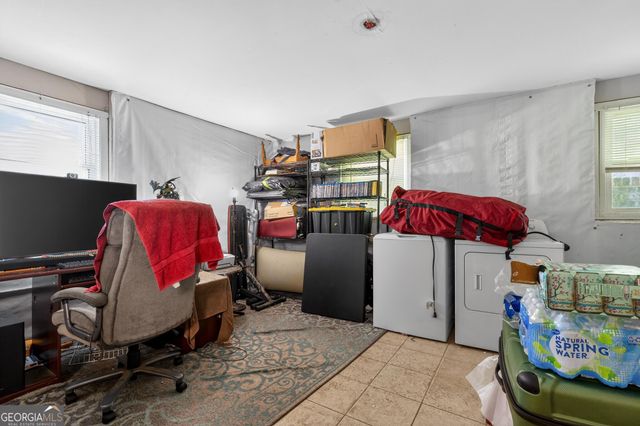 150 Shawnee Drive, Athens, GA 30606
