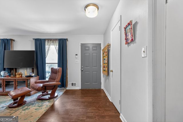 150 Shawnee Drive, Athens, GA 30606