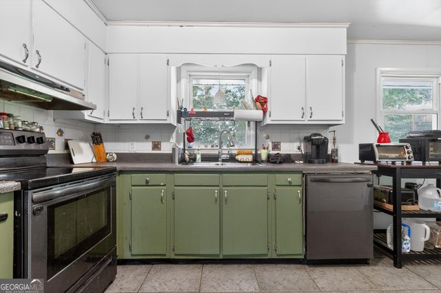 150 Shawnee Drive, Athens, GA 30606