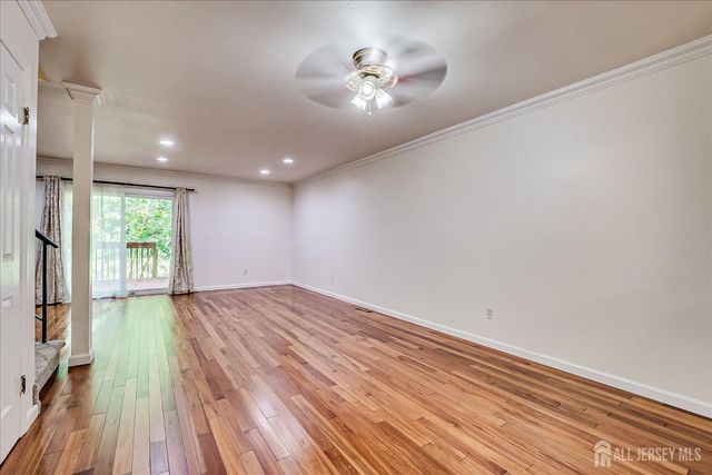 6 Tulip Court, Edison, NJ 08820