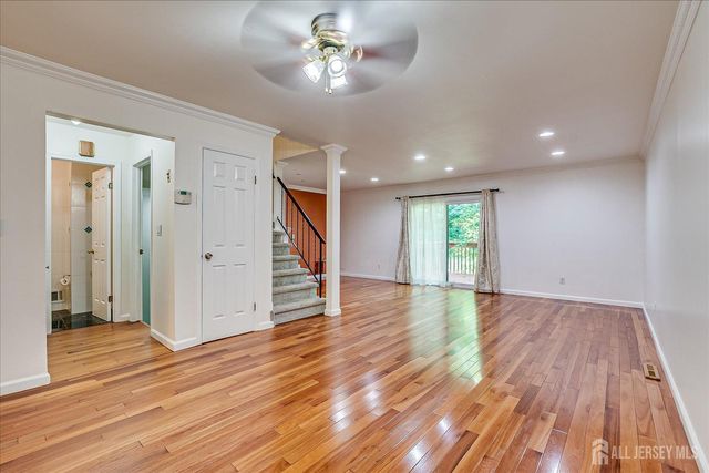 6 Tulip Court, Edison, NJ 08820