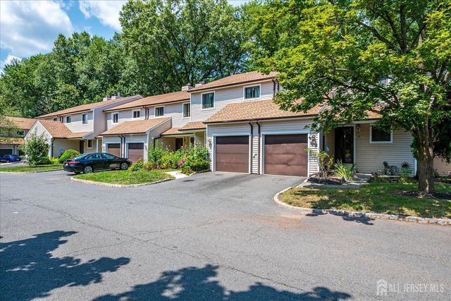 6 Tulip Court, Edison, NJ 08820