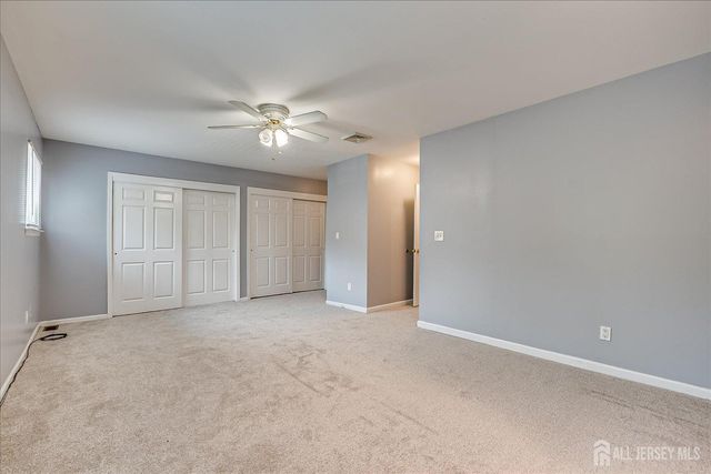 6 Tulip Court, Edison, NJ 08820