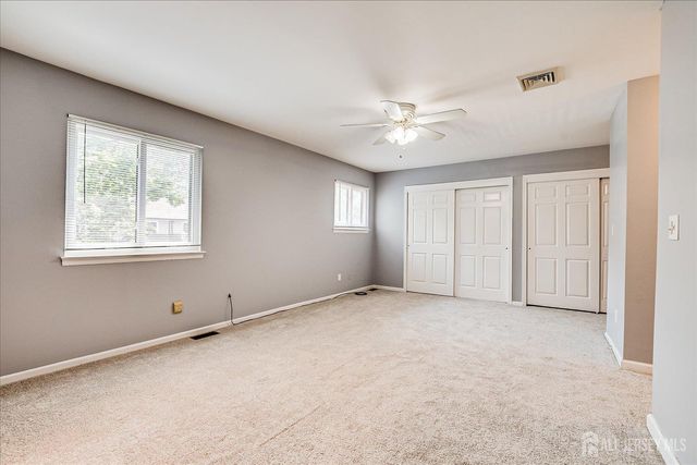 6 Tulip Court, Edison, NJ 08820