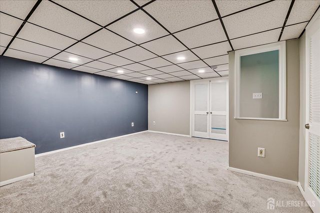 6 Tulip Court, Edison, NJ 08820