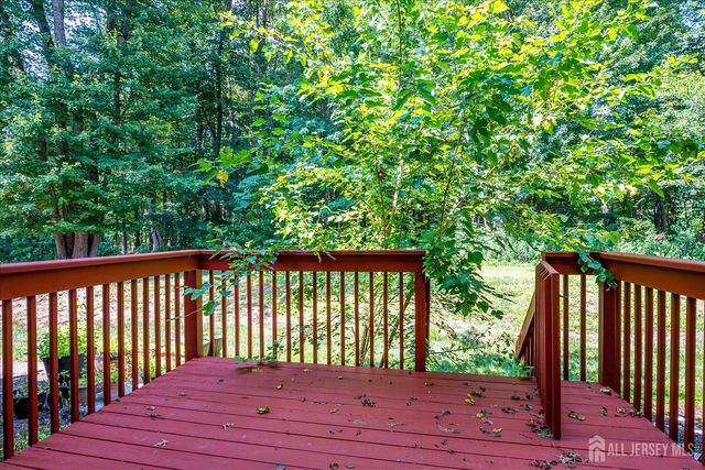 6 Tulip Court, Edison, NJ 08820