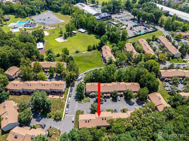 6 Tulip Court, Edison, NJ 08820