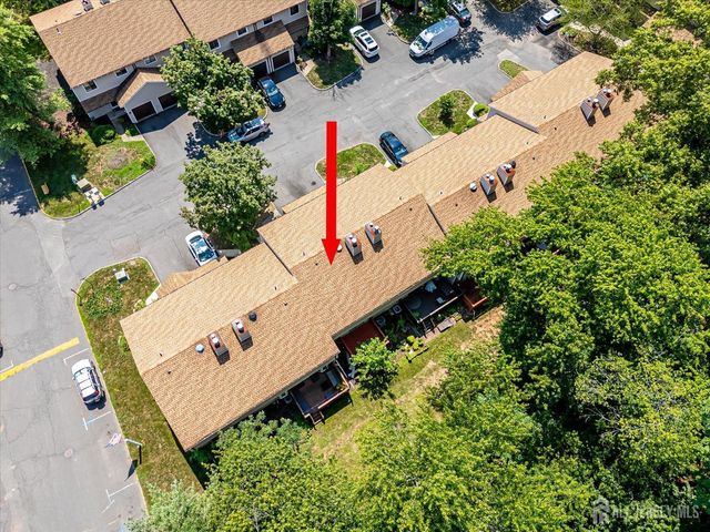 6 Tulip Court, Edison, NJ 08820