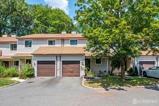 6 Tulip Court, Edison, NJ 08820
