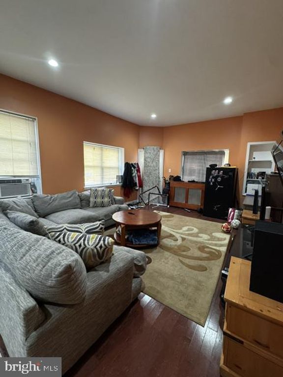 3244 CEDAR ST, PHILADELPHIA, PA 19134 — photo 3