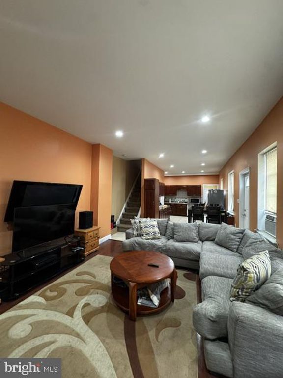 3244 CEDAR ST, PHILADELPHIA, PA 19134 — photo 4