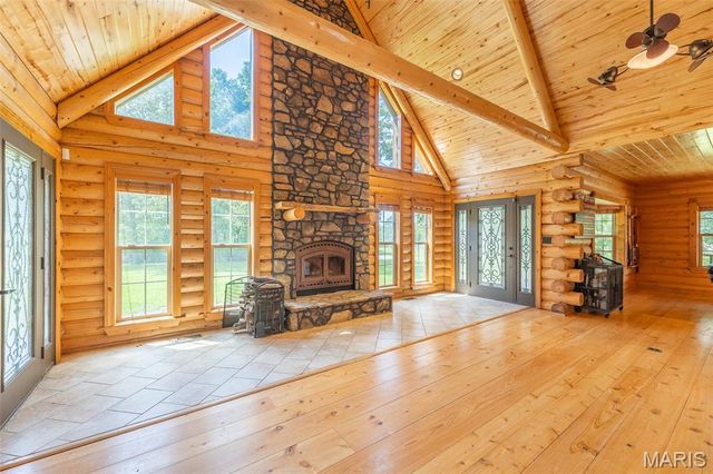 2826 Highway T, Poplar Bluff, MO 63901