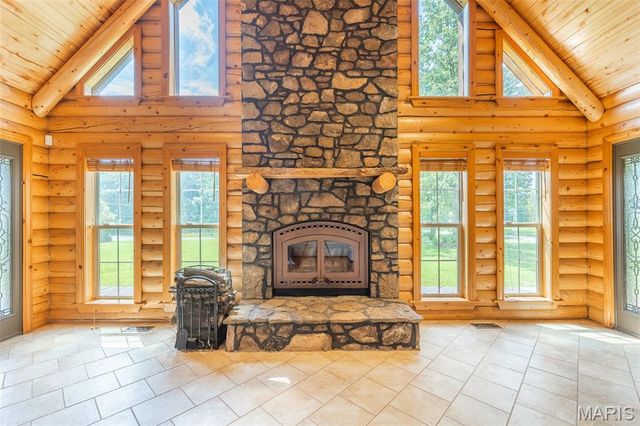 2826 Highway T, Poplar Bluff, MO 63901