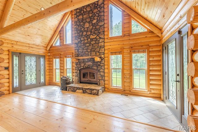 2826 Highway T, Poplar Bluff, MO 63901