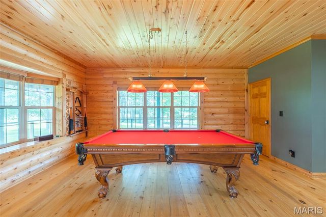 2826 Highway T, Poplar Bluff, MO 63901