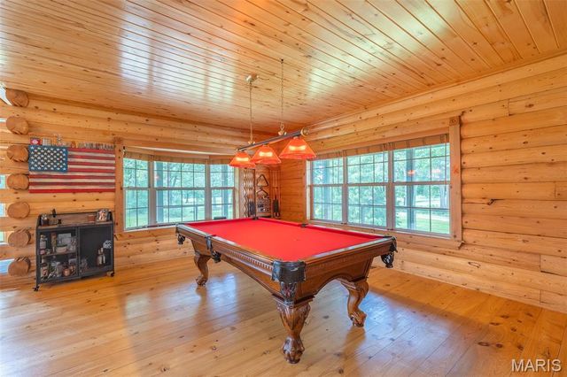 2826 Highway T, Poplar Bluff, MO 63901