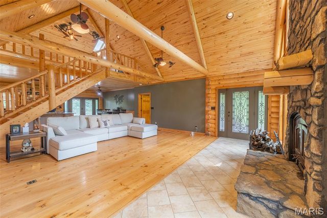 2826 Highway T, Poplar Bluff, MO 63901