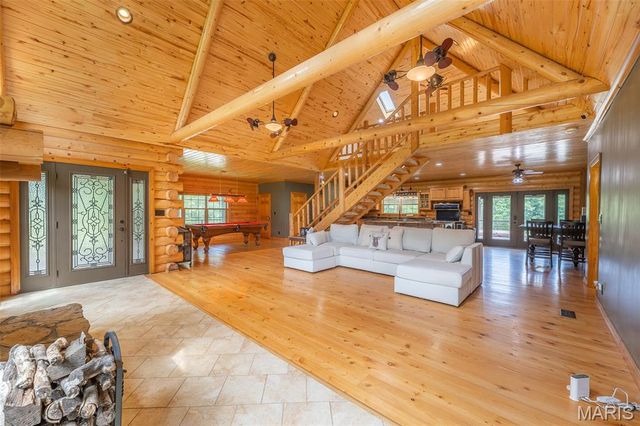 2826 Highway T, Poplar Bluff, MO 63901