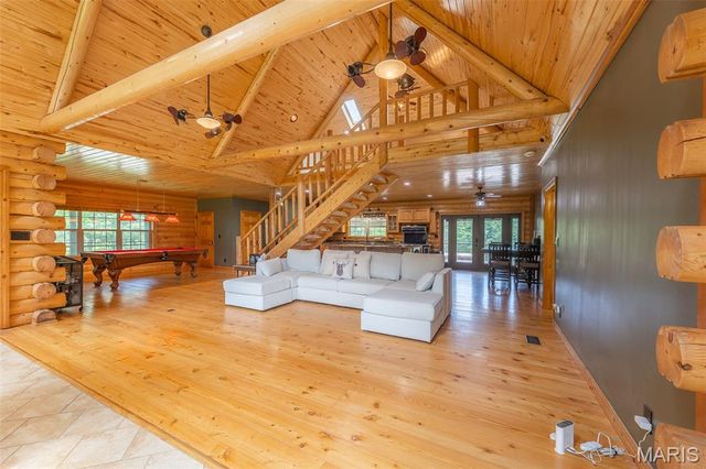 2826 Highway T, Poplar Bluff, MO 63901