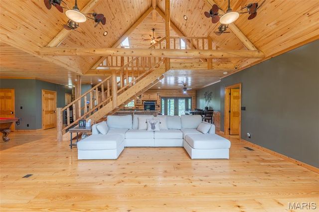 2826 Highway T, Poplar Bluff, MO 63901