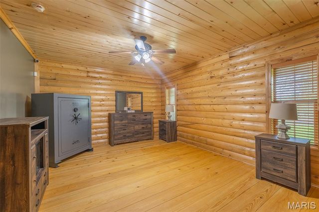 2826 Highway T, Poplar Bluff, MO 63901