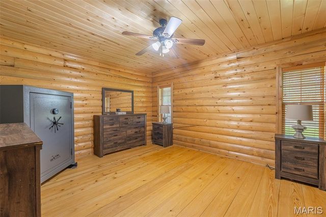 2826 Highway T, Poplar Bluff, MO 63901