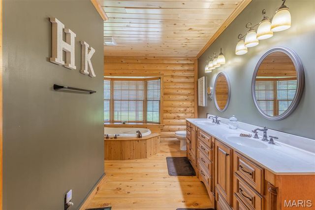 2826 Highway T, Poplar Bluff, MO 63901