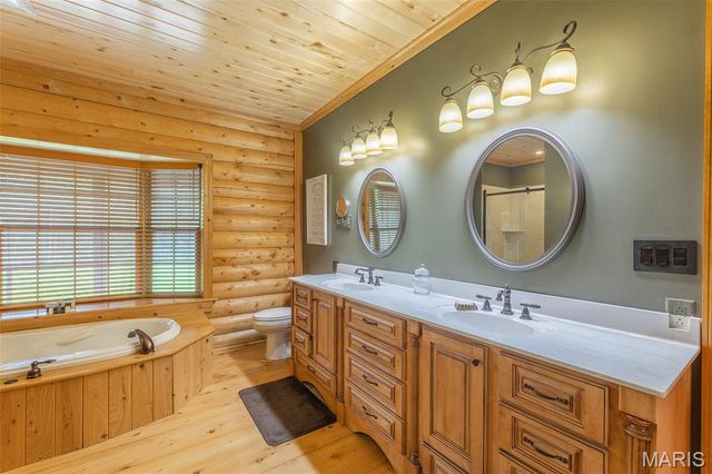 2826 Highway T, Poplar Bluff, MO 63901