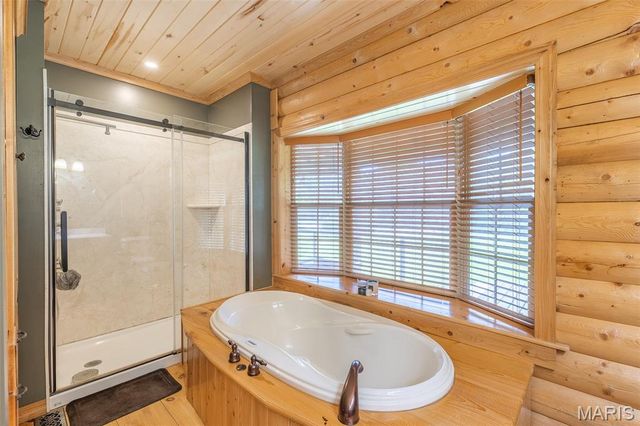 2826 Highway T, Poplar Bluff, MO 63901