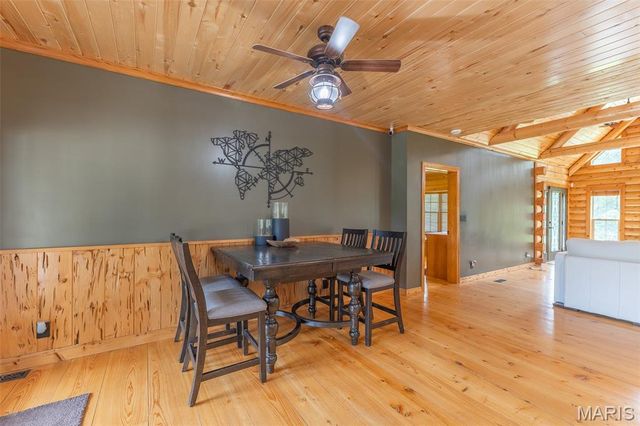 2826 Highway T, Poplar Bluff, MO 63901