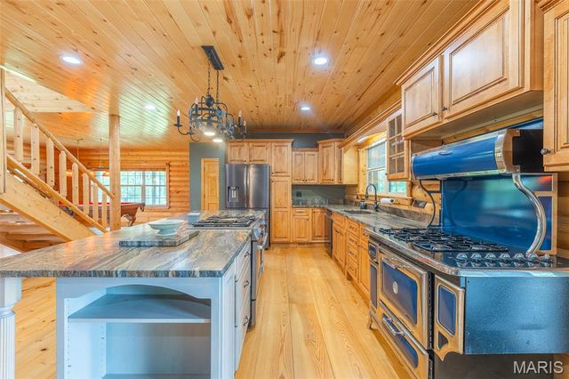 2826 Highway T, Poplar Bluff, MO 63901