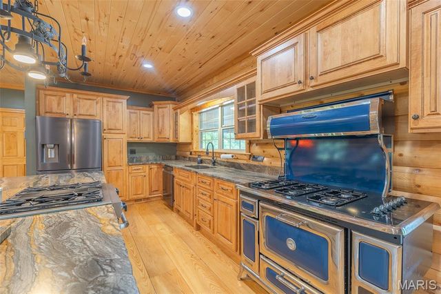 2826 Highway T, Poplar Bluff, MO 63901