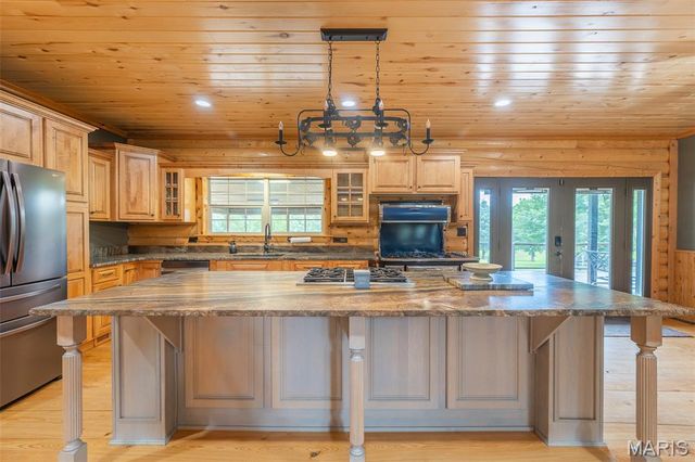 2826 Highway T, Poplar Bluff, MO 63901