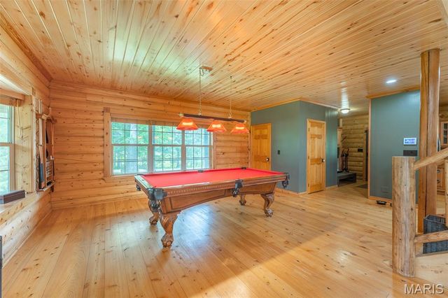 2826 Highway T, Poplar Bluff, MO 63901