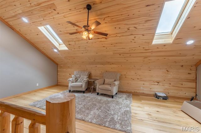 2826 Highway T, Poplar Bluff, MO 63901